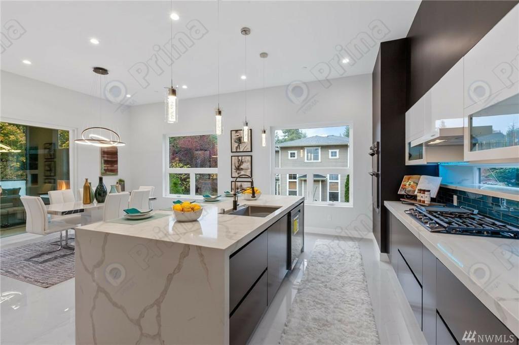 Eighteenth image of 7- Vista Cielo, Cardiff Hall in Runaway Bay, St. Ann, Jamaica - property is For Sale