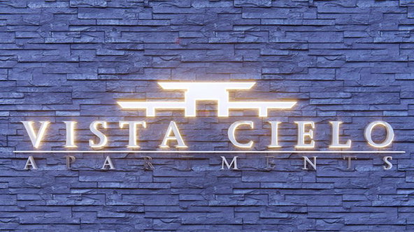 Nineteenth image of 7- Vista Cielo, Cardiff Hall in Runaway Bay, St. Ann, Jamaica - property is For Sale