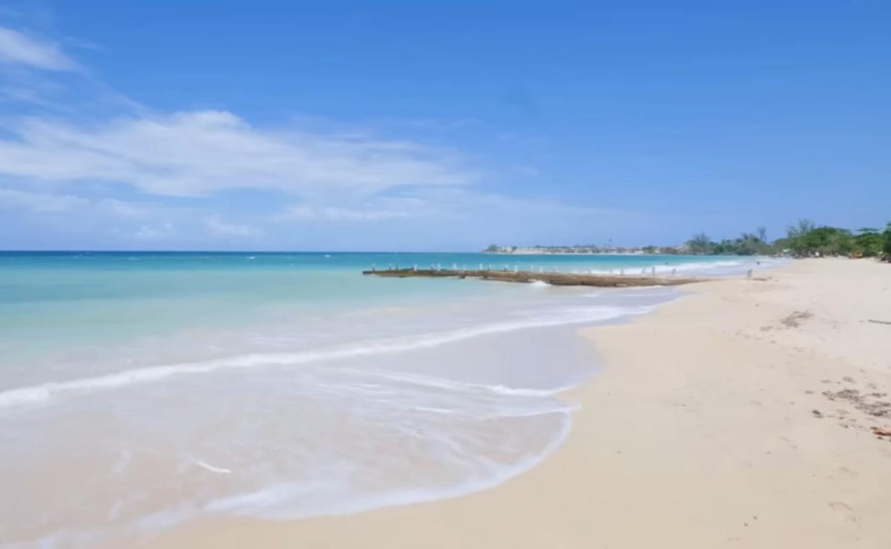 Twentieth image of 7- Vista Cielo, Cardiff Hall in Runaway Bay, St. Ann, Jamaica - property is For Sale