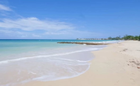 Twentieth image of 7- Vista Cielo, Cardiff Hall in Runaway Bay, St. Ann, Jamaica - property is For Sale