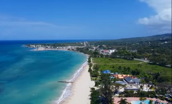 Twenty-First image of 7- Vista Cielo, Cardiff Hall in Runaway Bay, St. Ann, Jamaica - property is For Sale