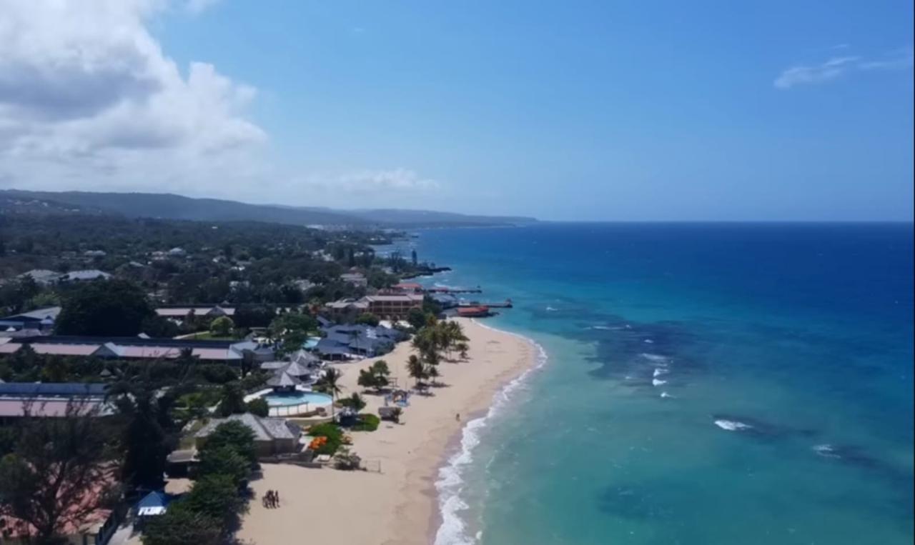 Twenty-Second image of 7- Vista Cielo, Cardiff Hall in Runaway Bay, St. Ann, Jamaica - property is For Sale