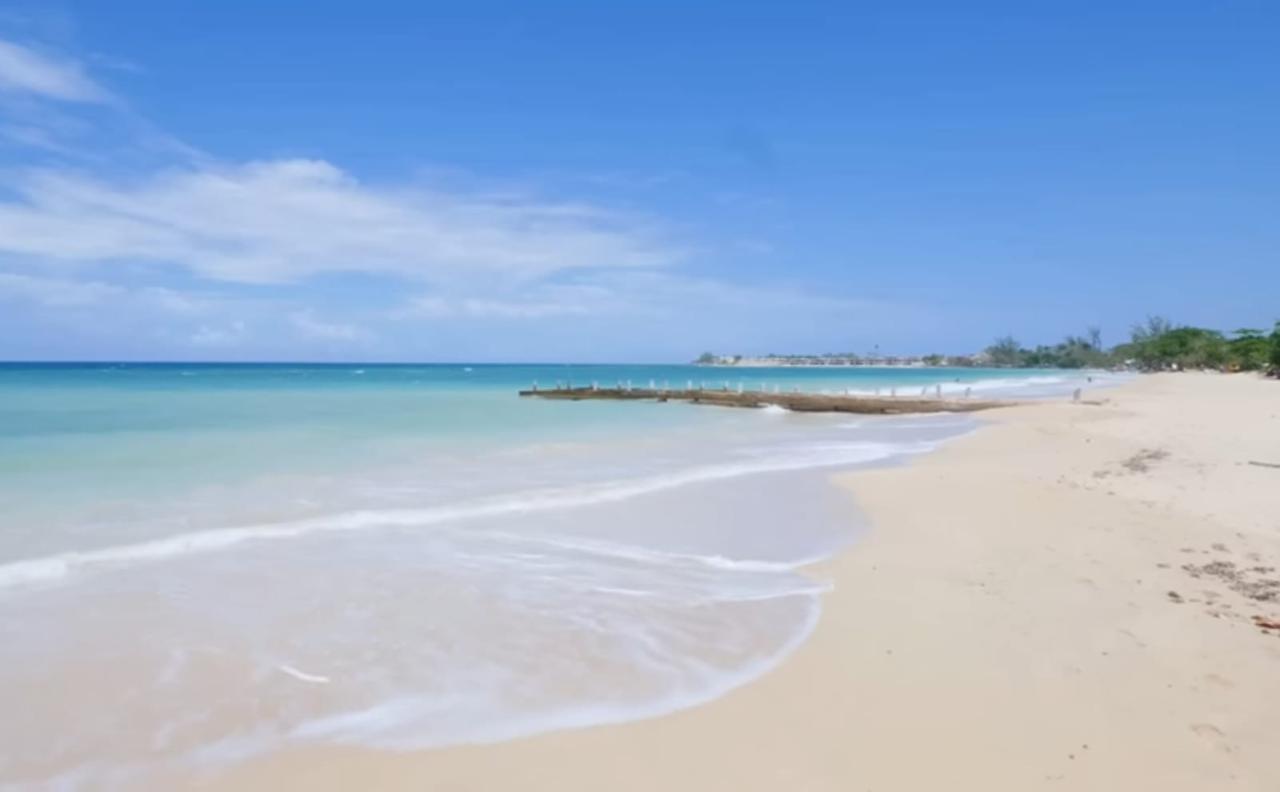 Twenty-Third image of 7- Vista Cielo, Cardiff Hall in Runaway Bay, St. Ann, Jamaica - property is For Sale
