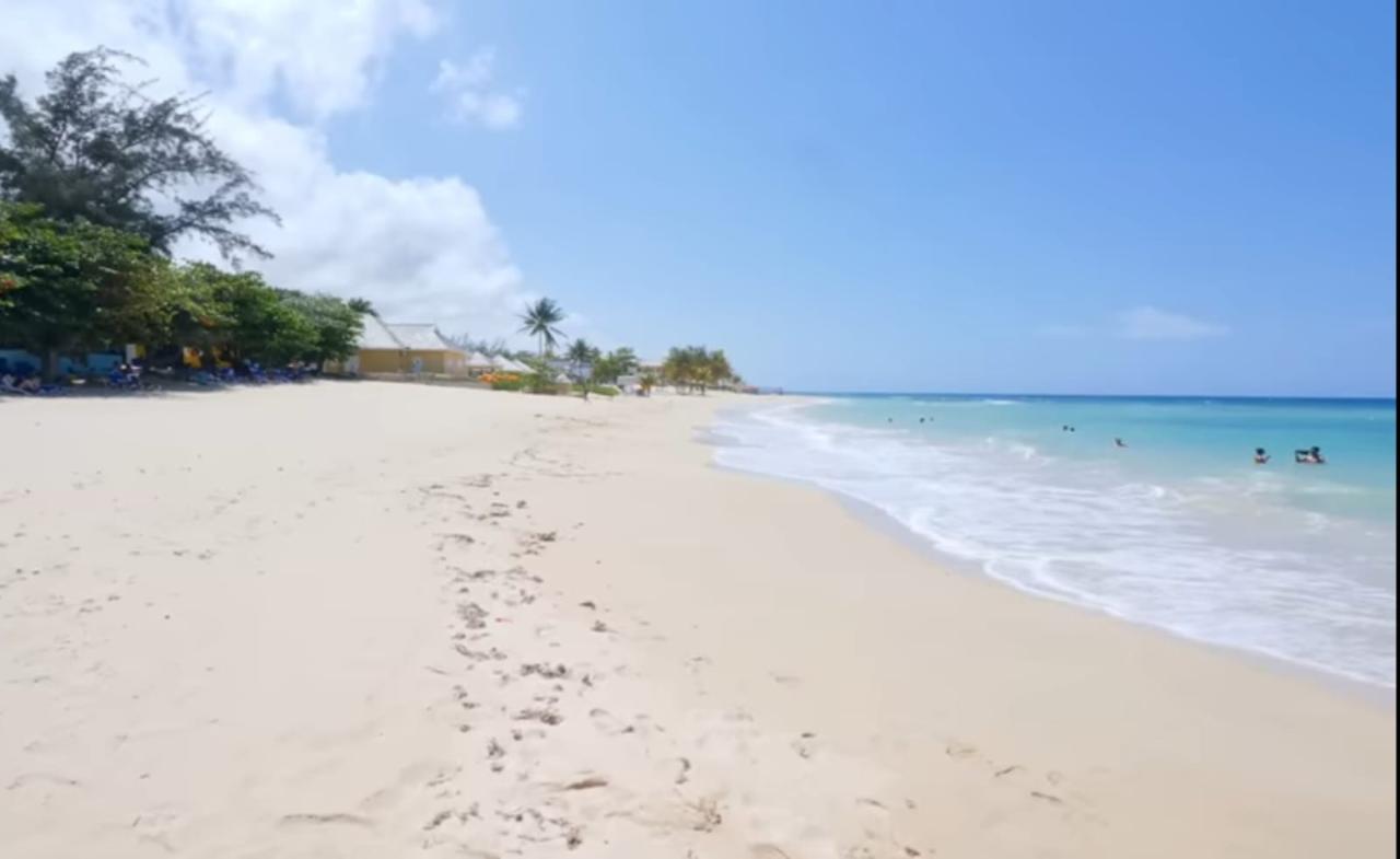 Twenty-Fourth image of 7- Vista Cielo, Cardiff Hall in Runaway Bay, St. Ann, Jamaica - property is For Sale