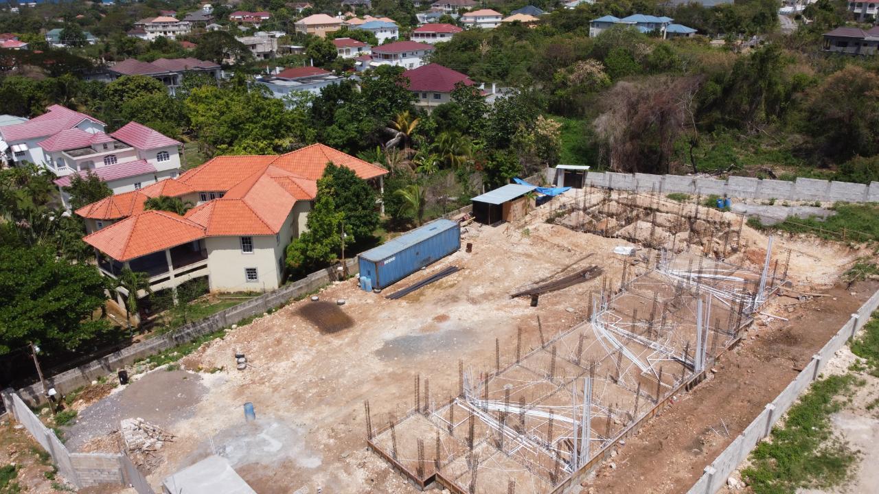 Twenty-Fifth image of 7- Vista Cielo, Cardiff Hall in Runaway Bay, St. Ann, Jamaica - property is For Sale