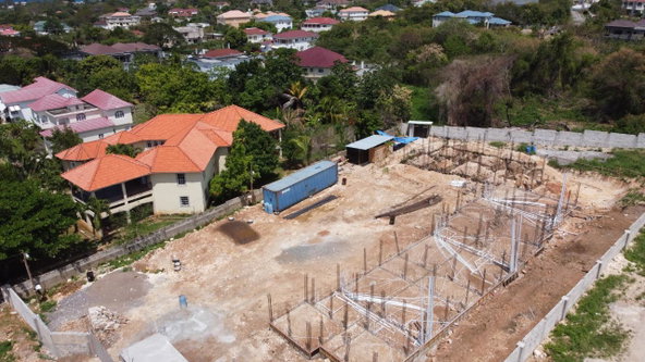 Twenty-Fifth image of 7- Vista Cielo, Cardiff Hall in Runaway Bay, St. Ann, Jamaica - property is For Sale