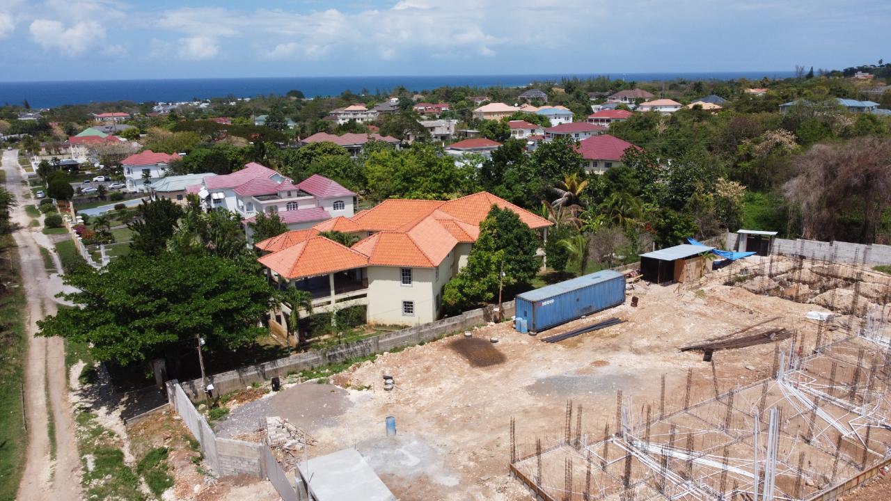 Twenty-Sixth image of 7- Vista Cielo, Cardiff Hall in Runaway Bay, St. Ann, Jamaica - property is For Sale