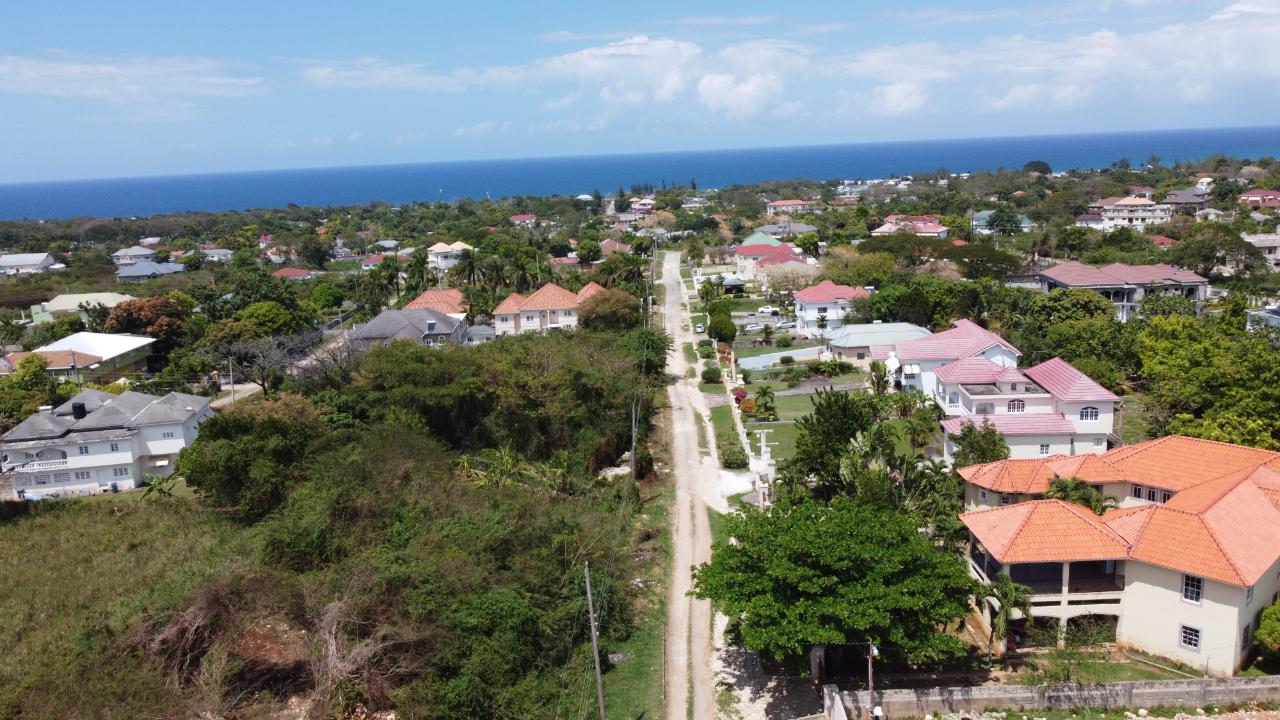 Twenty-Seventh image of 7- Vista Cielo, Cardiff Hall in Runaway Bay, St. Ann, Jamaica - property is For Sale
