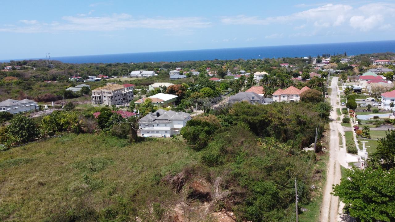Twenty-Eighth image of 7- Vista Cielo, Cardiff Hall in Runaway Bay, St. Ann, Jamaica - property is For Sale