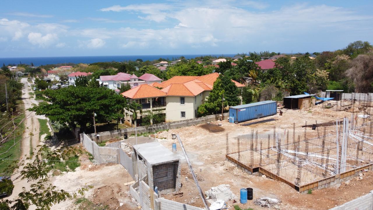 Thirtieth image of 7- Vista Cielo, Cardiff Hall in Runaway Bay, St. Ann, Jamaica - property is For Sale