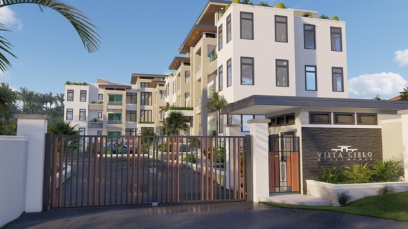 Fourth image of 7- Vista Cielo, Cardiff Hall in Runaway Bay, St. Ann, Jamaica - property is For Sale