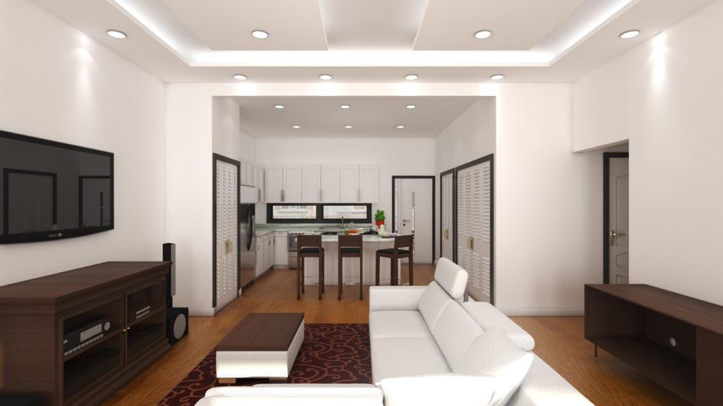 Eighth image of 7- Vista Cielo, Cardiff Hall in Runaway Bay, St. Ann, Jamaica - property is For Sale
