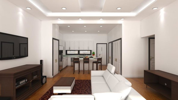 Eighth image of 7- Vista Cielo, Cardiff Hall in Runaway Bay, St. Ann, Jamaica - property is For Sale