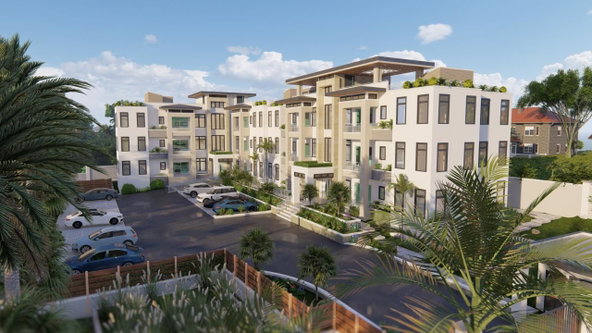 Ninth image of 7- Vista Cielo, Cardiff Hall in Runaway Bay, St. Ann, Jamaica - property is For Sale