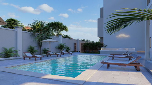 Tenth image of 7- Vista Cielo, Cardiff Hall in Runaway Bay, St. Ann, Jamaica - property is For Sale