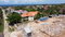 First image of 7- Vista Cielo, Cardiff Hall in Runaway Bay, St. Ann, Jamaica - property is For Sale