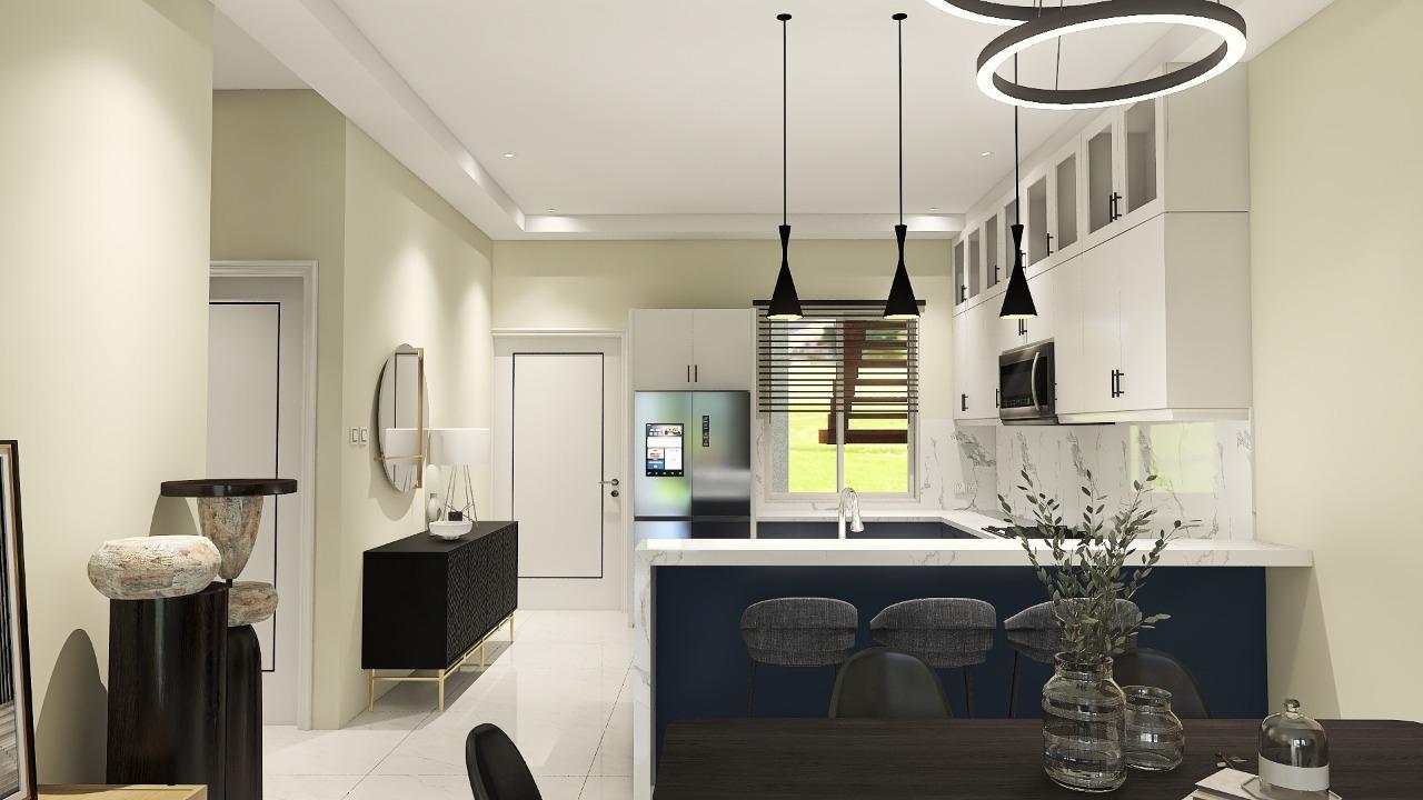 Eleventh image of 92- Balmoral Heights in Tower Isle, St. Mary, Jamaica - property is For Sale