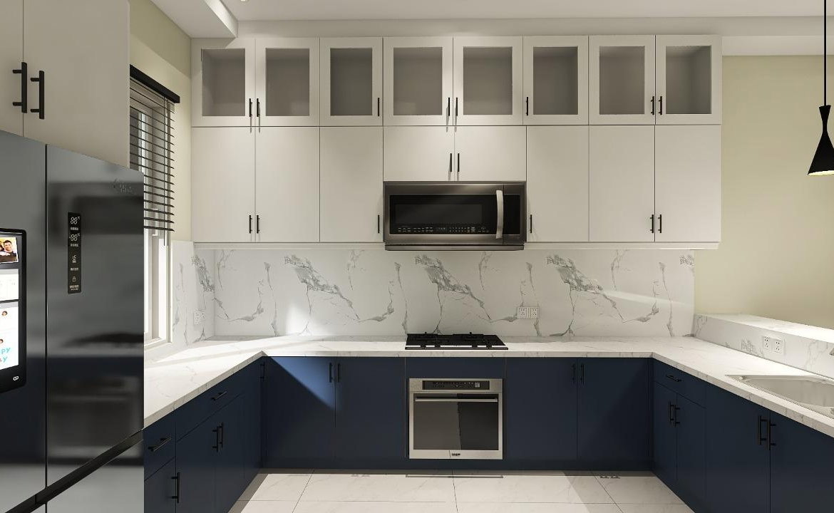 Thirteenth image of 92- Balmoral Heights in Tower Isle, St. Mary, Jamaica - property is For Sale