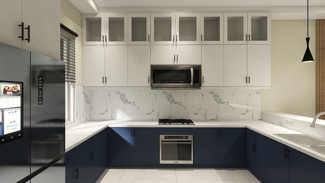 Thirteenth image of 92- Balmoral Heights in Tower Isle, St. Mary, Jamaica - property is For Sale