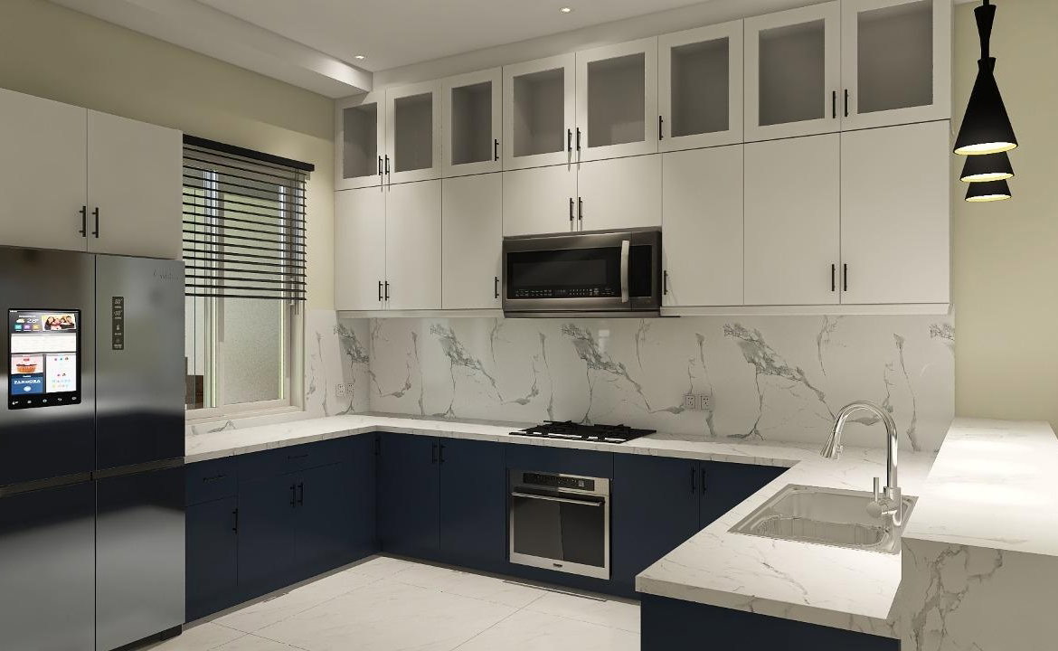 Fourteenth image of 92- Balmoral Heights in Tower Isle, St. Mary, Jamaica - property is For Sale