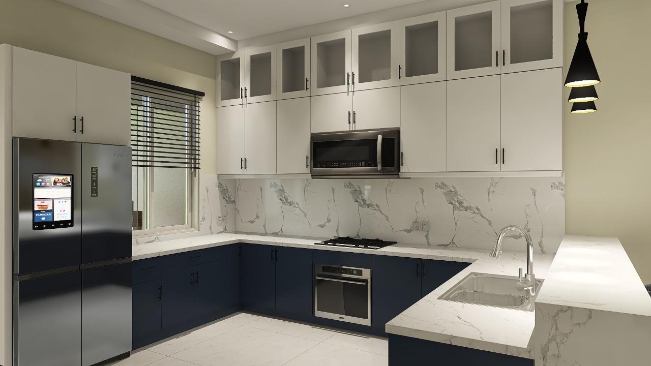 Fourteenth image of 92- Balmoral Heights in Tower Isle, St. Mary, Jamaica - property is For Sale