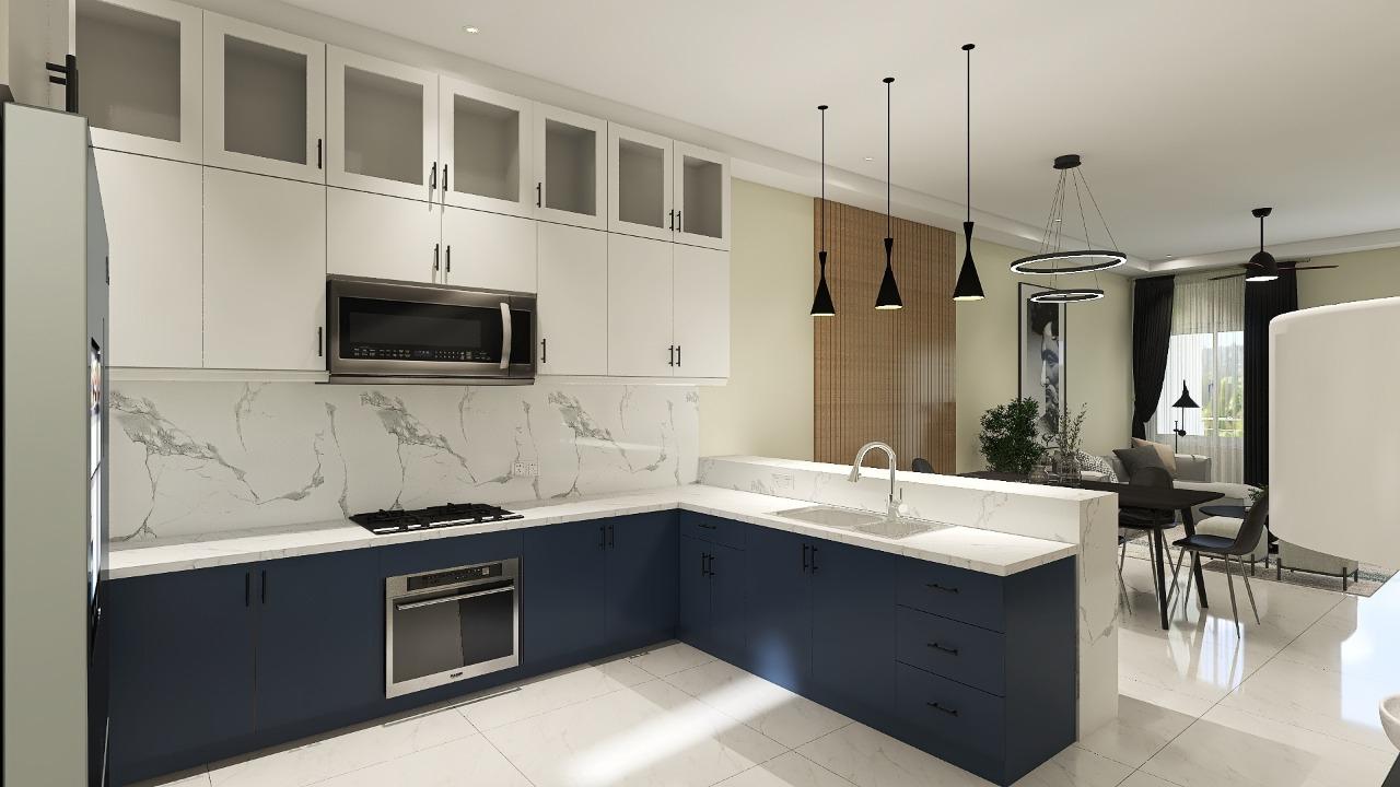 Fifteenth image of 92- Balmoral Heights in Tower Isle, St. Mary, Jamaica - property is For Sale