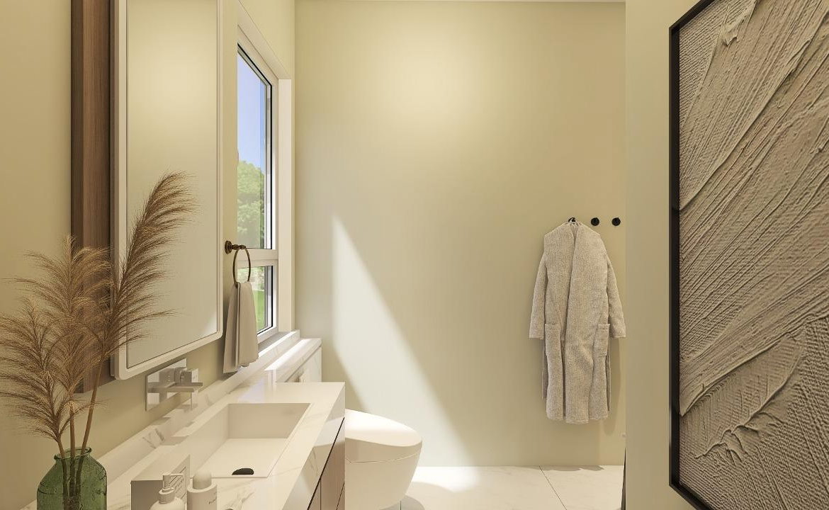 Sixteenth image of 92- Balmoral Heights in Tower Isle, St. Mary, Jamaica - property is For Sale