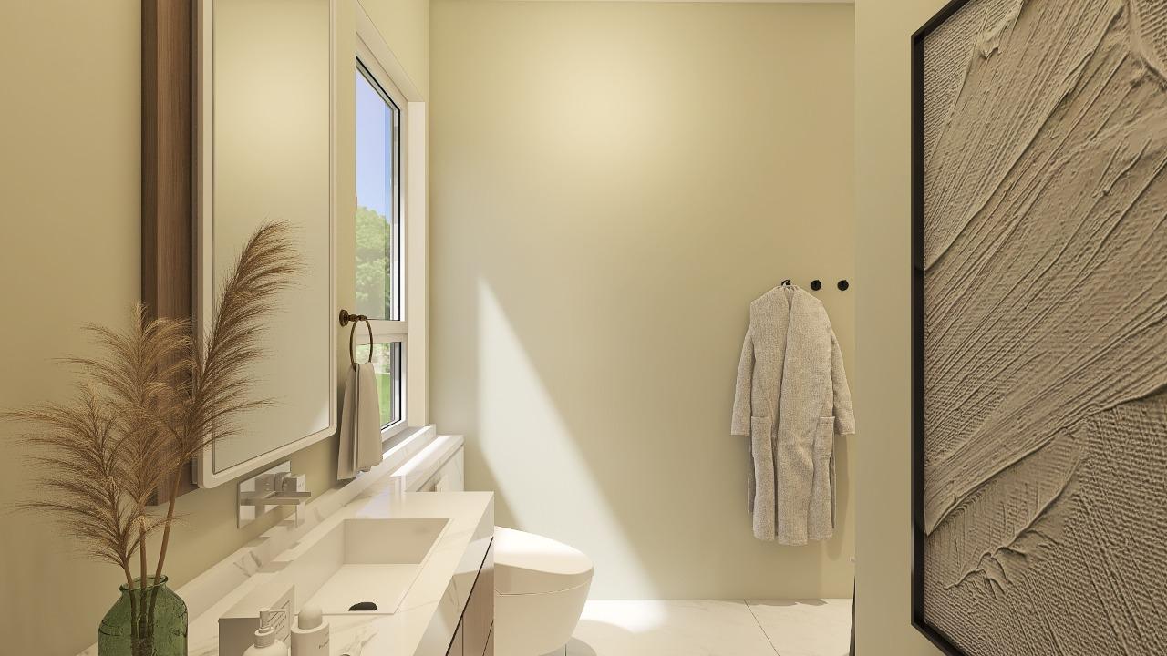 Sixteenth image of 92- Balmoral Heights in Tower Isle, St. Mary, Jamaica - property is For Sale