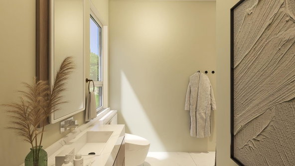 Sixteenth image of 92- Balmoral Heights in Tower Isle, St. Mary, Jamaica - property is For Sale