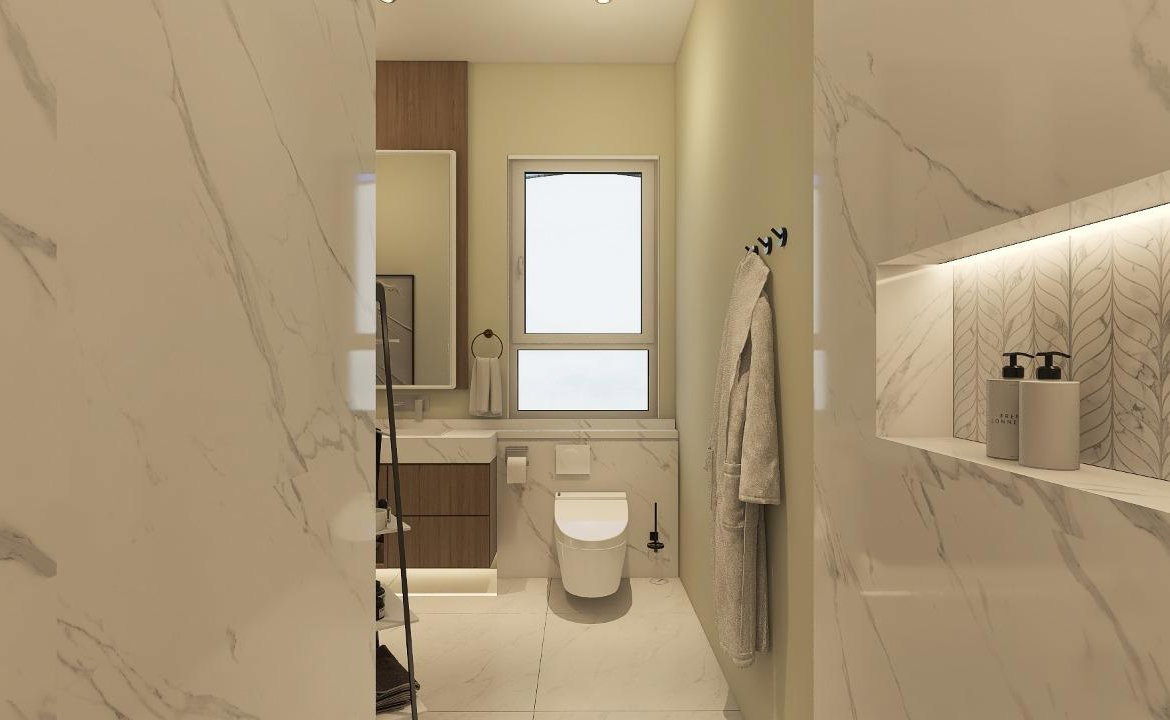 Seventeenth image of 92- Balmoral Heights in Tower Isle, St. Mary, Jamaica - property is For Sale