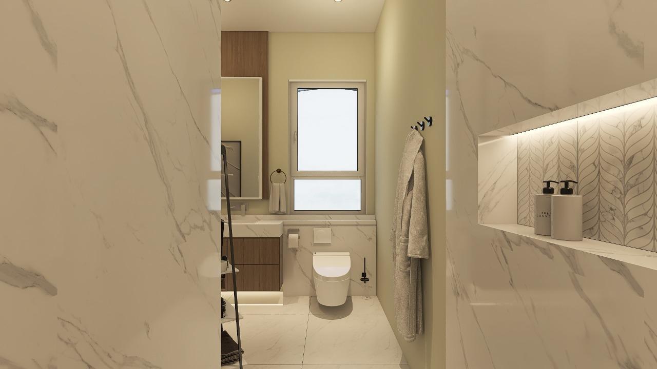 Seventeenth image of 92- Balmoral Heights in Tower Isle, St. Mary, Jamaica - property is For Sale