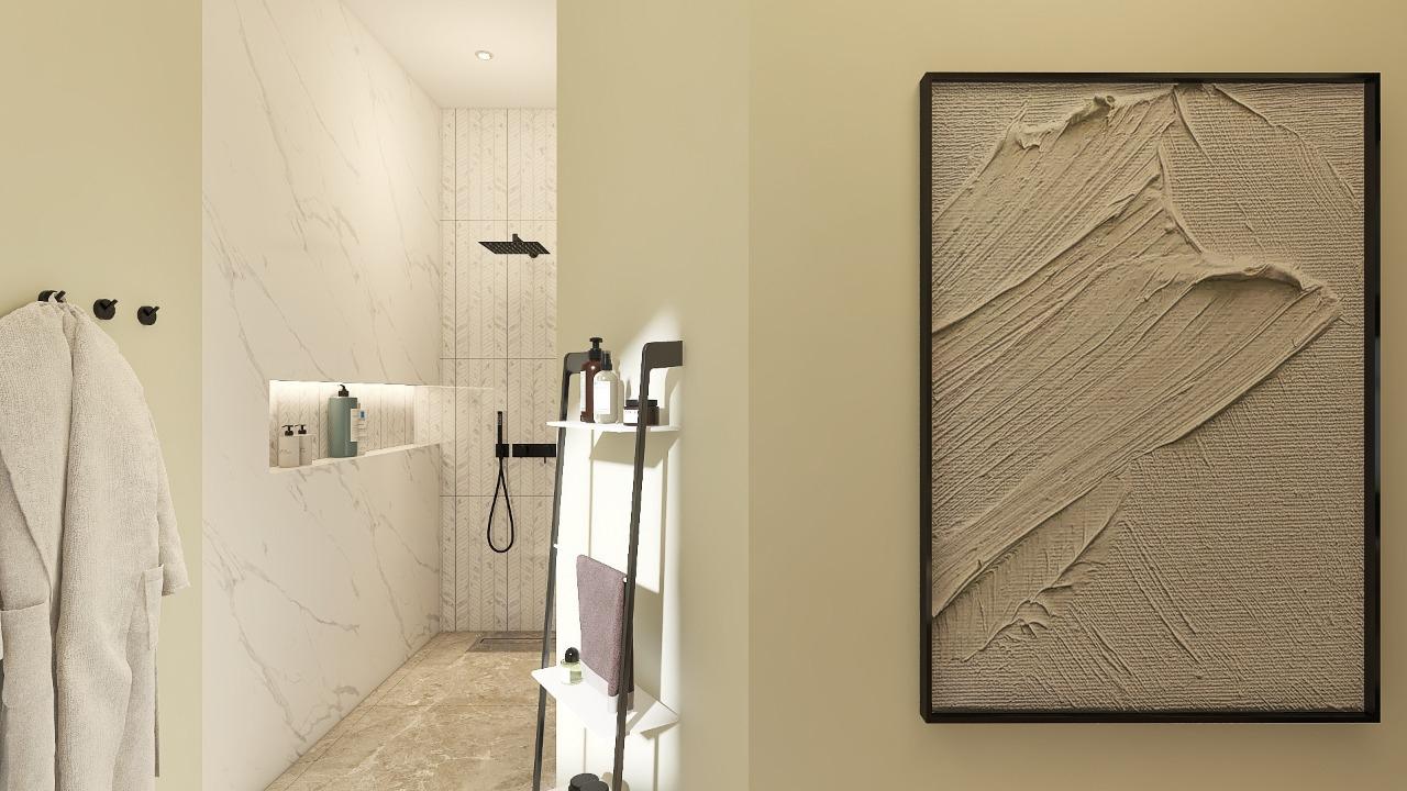 Eighteenth image of 92- Balmoral Heights in Tower Isle, St. Mary, Jamaica - property is For Sale