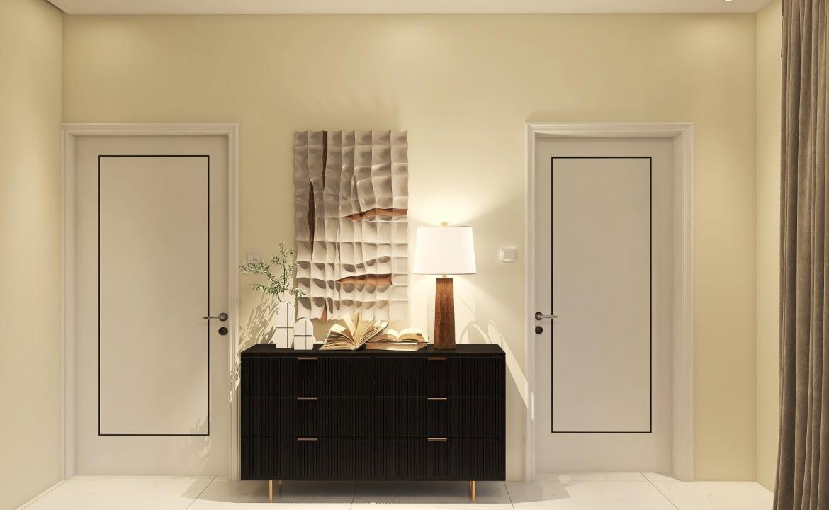 Nineteenth image of 92- Balmoral Heights in Tower Isle, St. Mary, Jamaica - property is For Sale