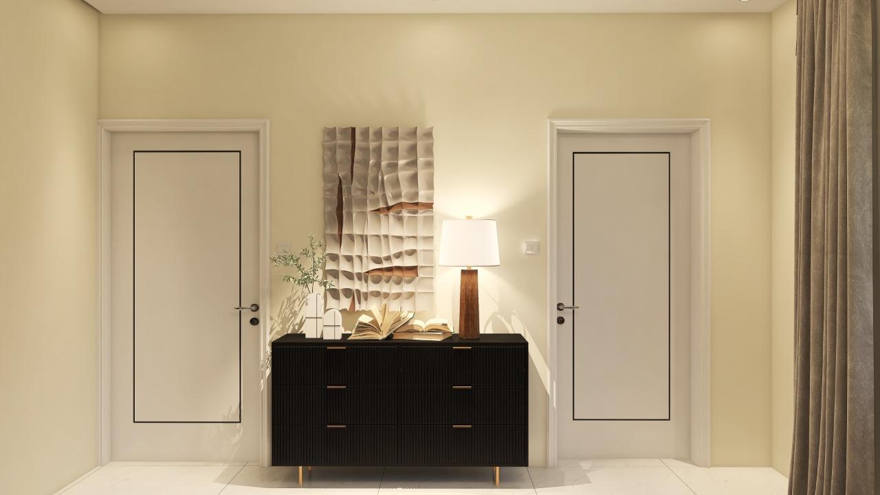 Nineteenth image of 92- Balmoral Heights in Tower Isle, St. Mary, Jamaica - property is For Sale