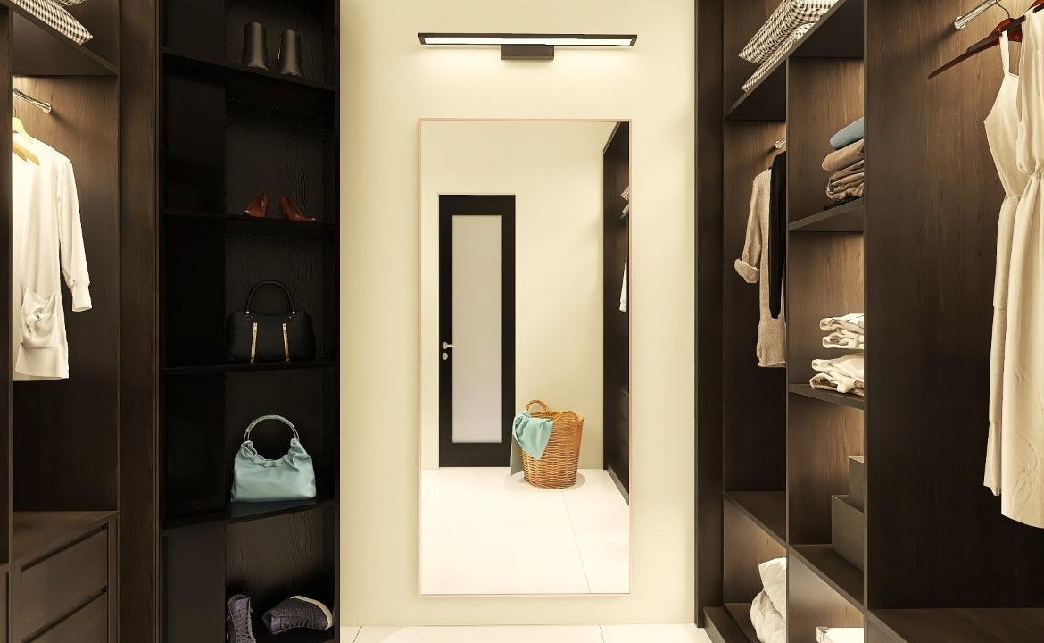 Twentieth image of 92- Balmoral Heights in Tower Isle, St. Mary, Jamaica - property is For Sale