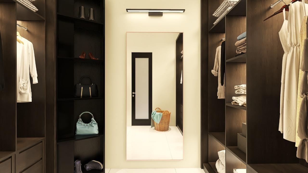 Twentieth image of 92- Balmoral Heights in Tower Isle, St. Mary, Jamaica - property is For Sale