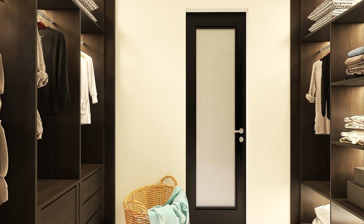 Twenty-First image of 92- Balmoral Heights in Tower Isle, St. Mary, Jamaica - property is For Sale