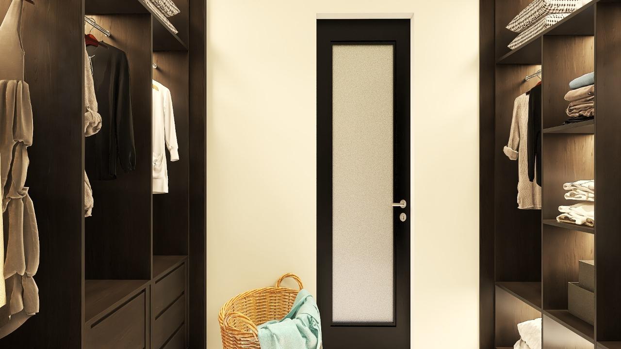 Twenty-First image of 92- Balmoral Heights in Tower Isle, St. Mary, Jamaica - property is For Sale