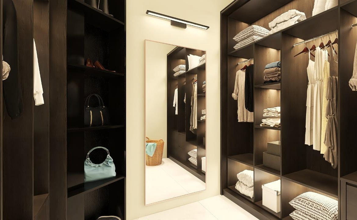 Twenty-Second image of 92- Balmoral Heights in Tower Isle, St. Mary, Jamaica - property is For Sale