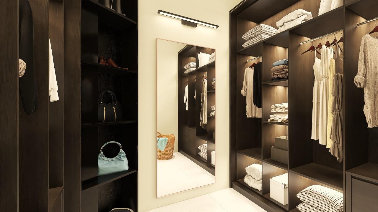 Twenty-Second image of 92- Balmoral Heights in Tower Isle, St. Mary, Jamaica - property is For Sale