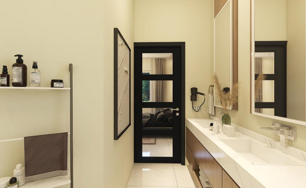 Twenty-Third image of 92- Balmoral Heights in Tower Isle, St. Mary, Jamaica - property is For Sale