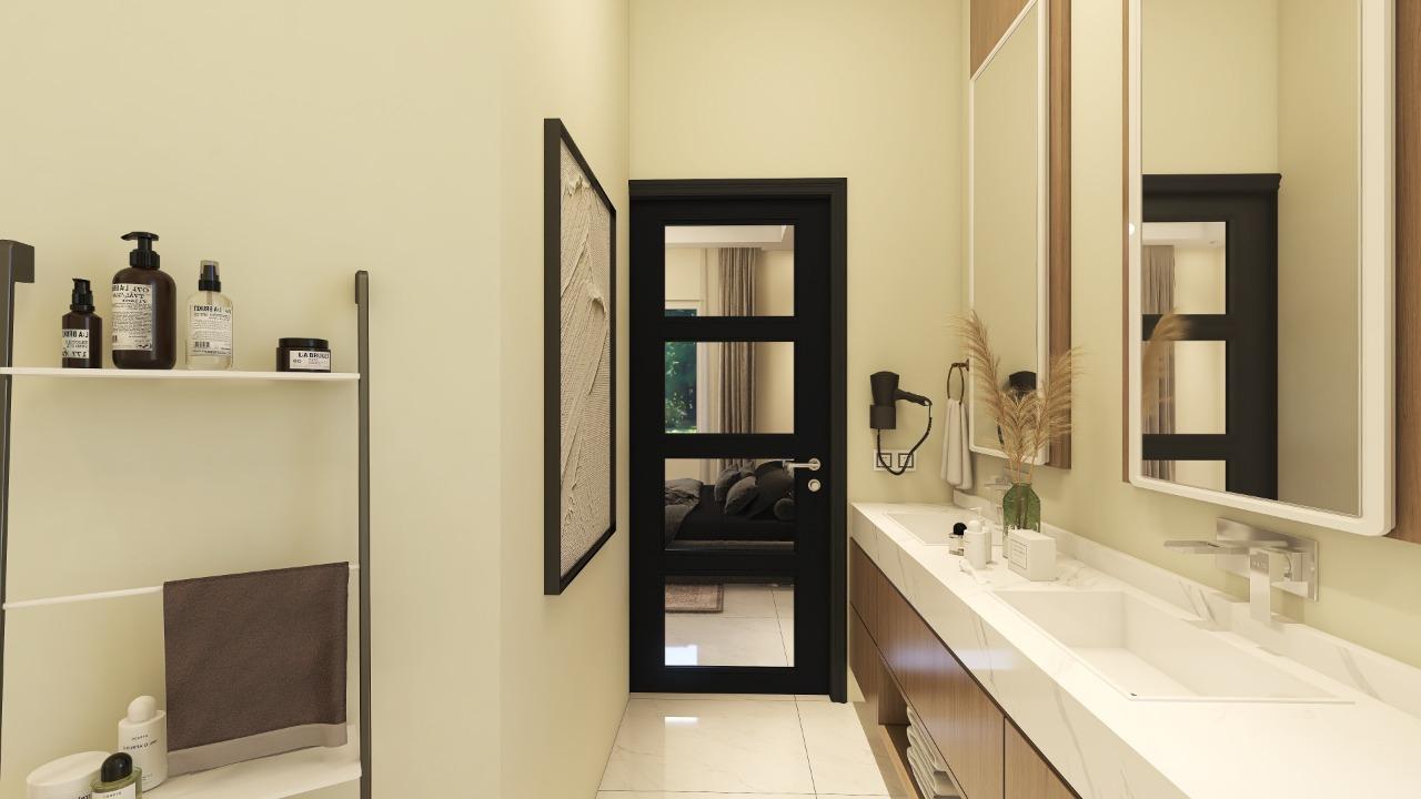 Twenty-Third image of 92- Balmoral Heights in Tower Isle, St. Mary, Jamaica - property is For Sale