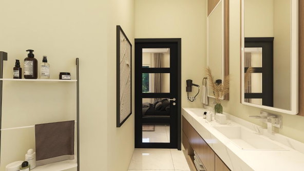 Twenty-Third image of 92- Balmoral Heights in Tower Isle, St. Mary, Jamaica - property is For Sale