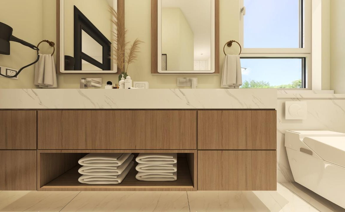 Twenty-Fourth image of 92- Balmoral Heights in Tower Isle, St. Mary, Jamaica - property is For Sale