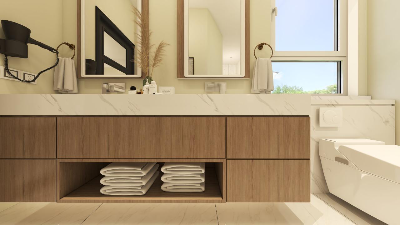 Twenty-Fourth image of 92- Balmoral Heights in Tower Isle, St. Mary, Jamaica - property is For Sale