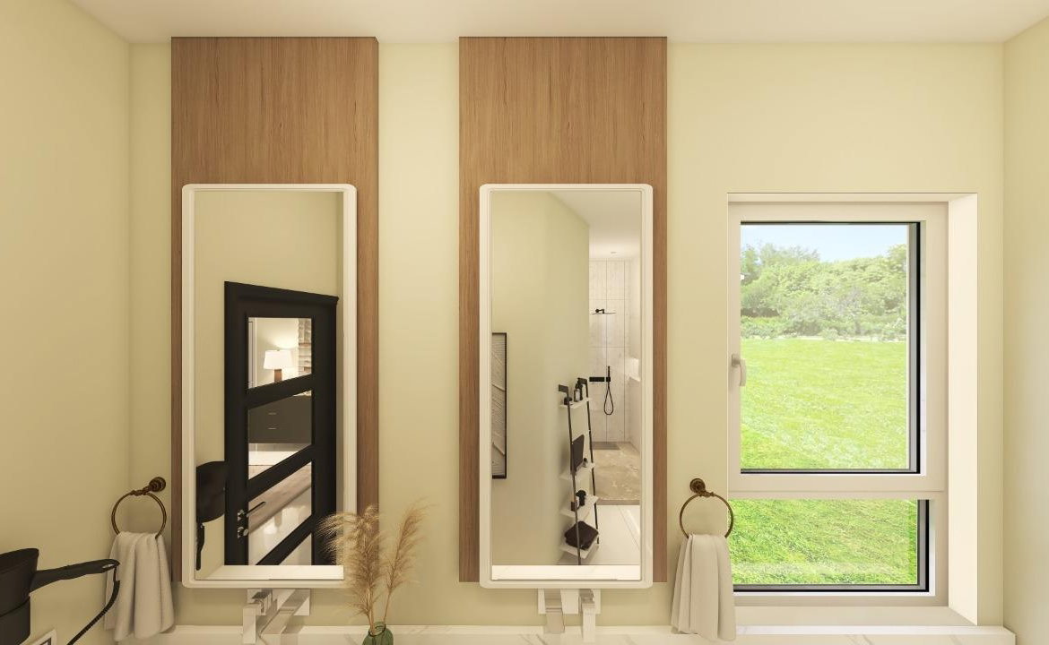 Twenty-Fifth image of 92- Balmoral Heights in Tower Isle, St. Mary, Jamaica - property is For Sale