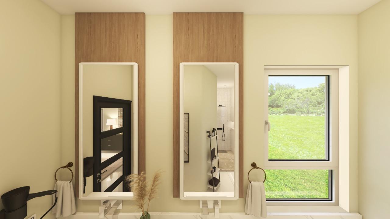 Twenty-Fifth image of 92- Balmoral Heights in Tower Isle, St. Mary, Jamaica - property is For Sale