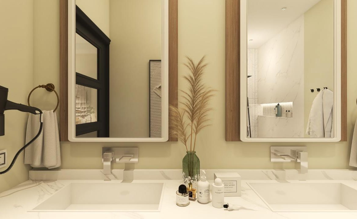 Twenty-Sixth image of 92- Balmoral Heights in Tower Isle, St. Mary, Jamaica - property is For Sale