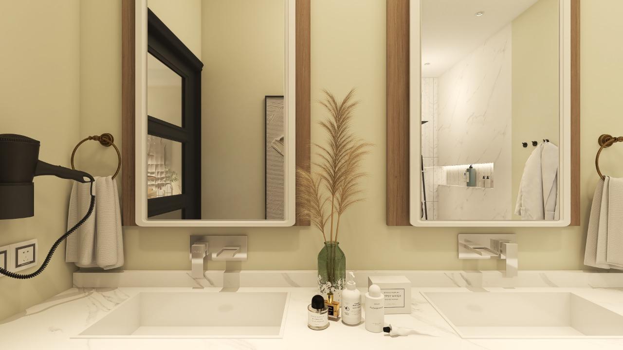 Twenty-Sixth image of 92- Balmoral Heights in Tower Isle, St. Mary, Jamaica - property is For Sale