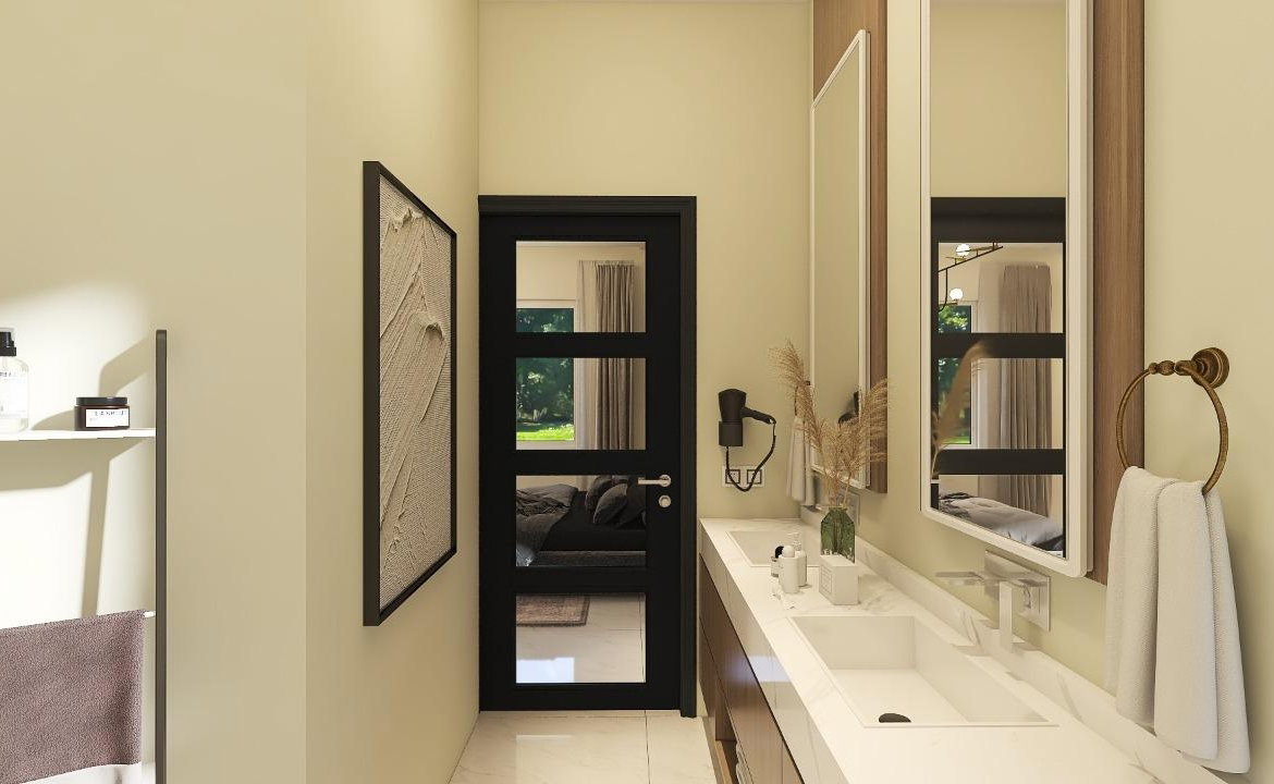 Twenty-Seventh image of 92- Balmoral Heights in Tower Isle, St. Mary, Jamaica - property is For Sale